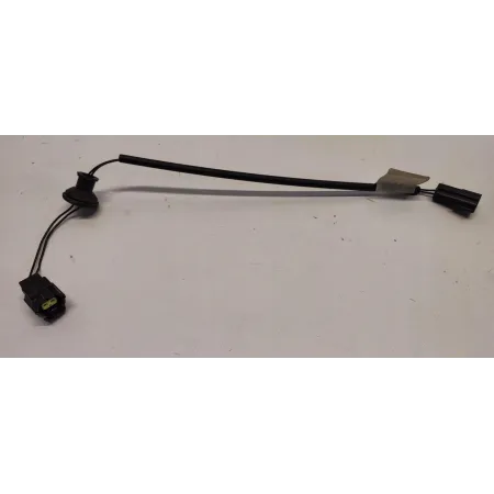 PORSCHE BOXSTER 986 WIĄZKA ŚWIATŁA STOP 98661204100