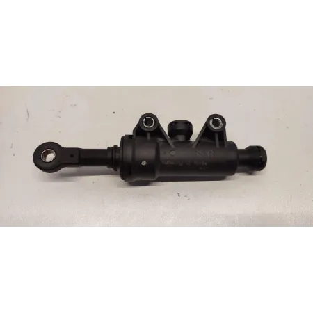 PORSCHE BOXSTER 986 POMPKA SPRZĘGŁA 99642317106