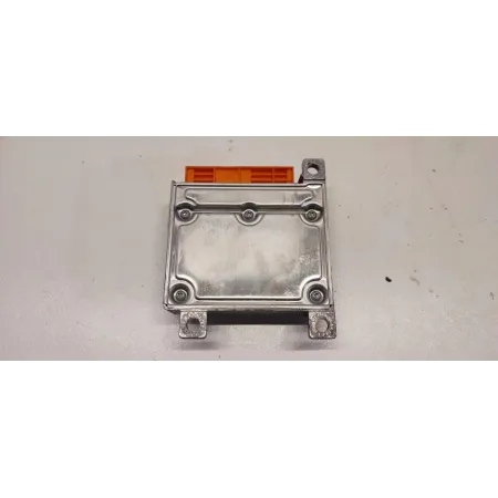 PORSCHE BOXSTER 986 MODUŁ SENSOR AIRBAG 99661821901