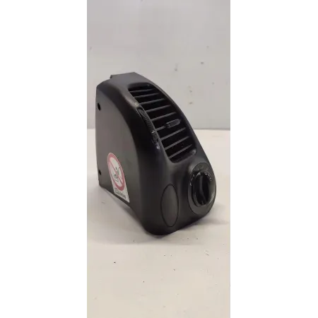 PORSCHE BOXSTER 986 PRZEŁĄCZNIK SZYB KRATKA NAWIEWU 99661353500