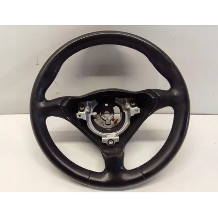 PORSCHE BOXSTER 986 KIEROWNICA 99634780454