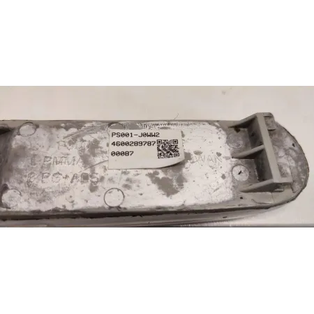 PORSCHE BOXSTER 986 KIERUNOWSKAZ PRAWY PRZÓD PS001-J0WW2