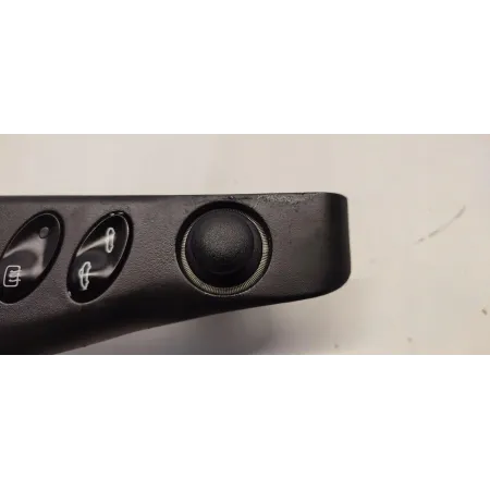 PORSCHE BOXSTER 986 PANEL PRZEŁĄCZNIK 98655223301