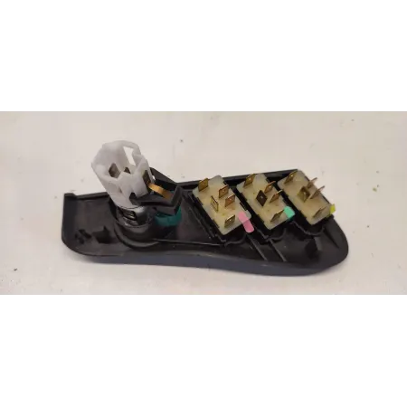 PORSCHE BOXSTER 986 PANEL PRZEŁĄCZNIK 98655223301