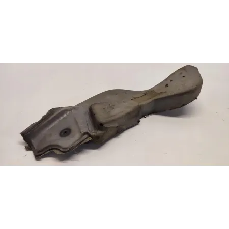 PORSCHE BOXSTER 986 UCHWYT MASKI PRAWY 98655132201