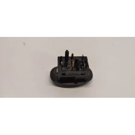 PORSCHE BOXSTER 986 PRZEŁĄCZNIK REGULACJI LUSTEREK 99661324100