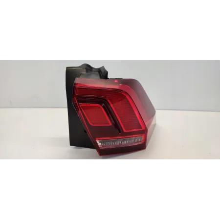 VW TIGUAN II LAMPA PRAWY TYŁ 5NA945096D