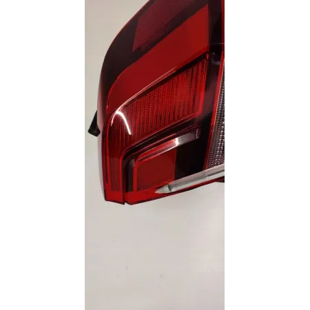 VW TIGUAN II LAMPA PRAWY TYŁ 5NA945096D