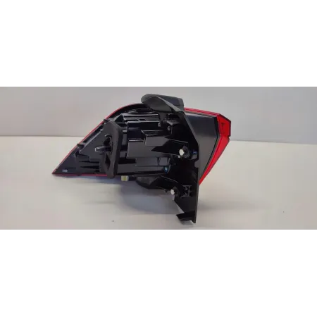 VW TIGUAN II LAMPA PRAWY TYŁ 5NA945096D