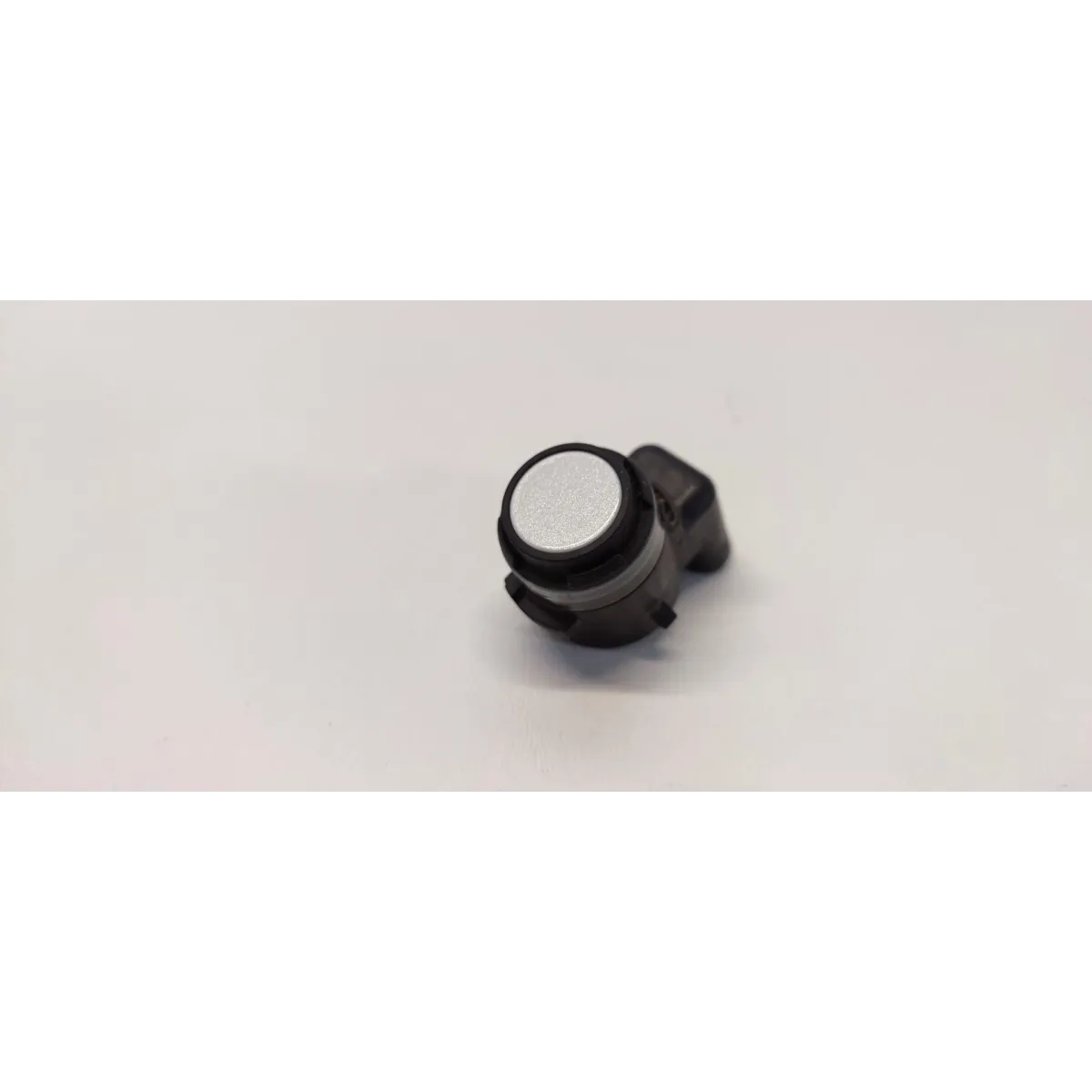 SEAT TARRACO CZUJNIK PARKOWANIA PDC 5Q0919275C