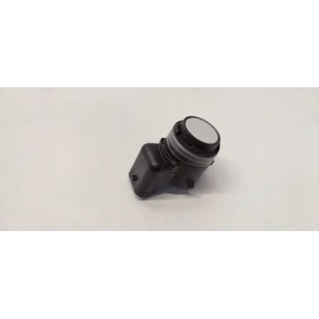 SEAT TARRACO CZUJNIK PARKOWANIA PDC 5Q0919275C