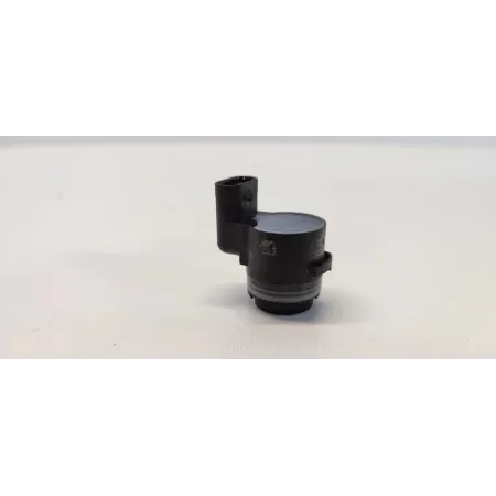 SEAT TARRACO CZUJNIK PARKOWANIA PDC 5Q0919275C