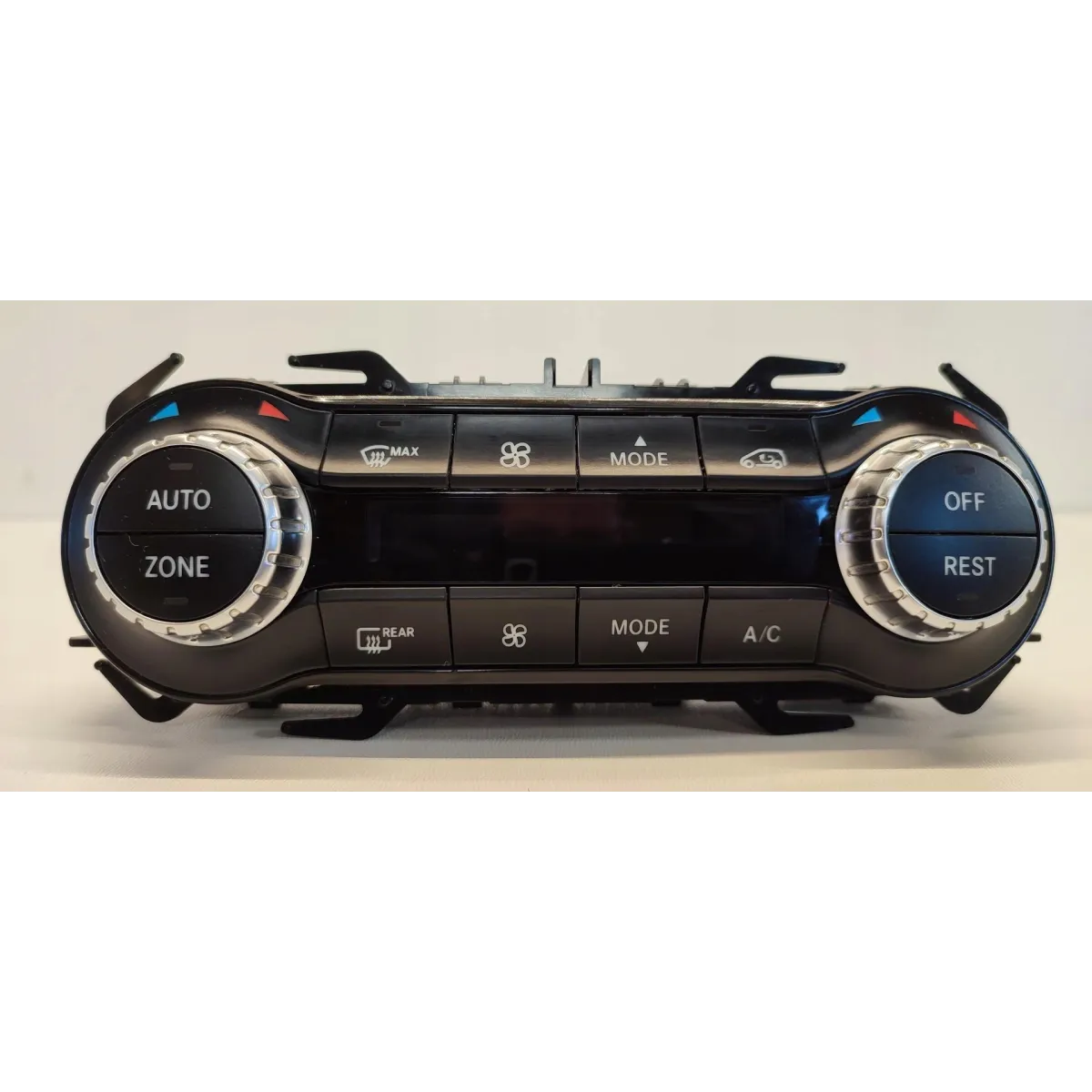 MERCEDES CLA X117 PANEL KLIMATYZACJI A2469008415