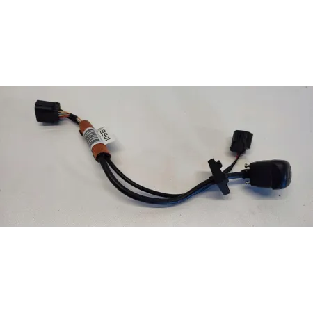 KIA STRONIC KAMERA COFANIA 95766-H8100