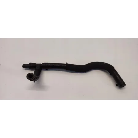 TIGUAN II PRZEWÓD PALIWA CZUJNIK 04L919565