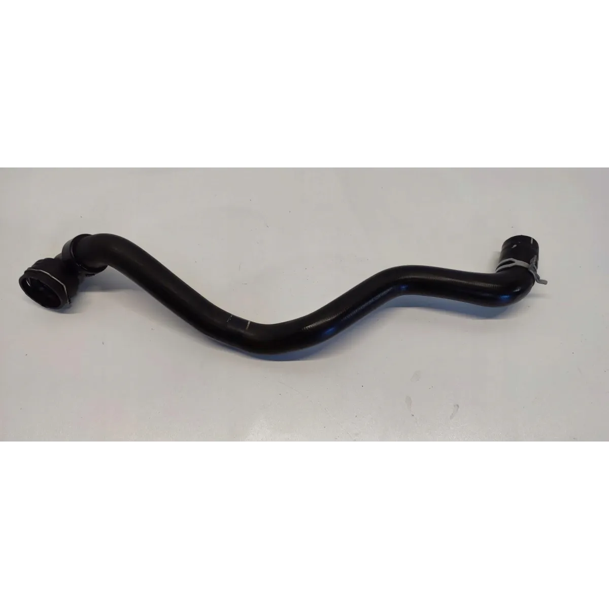 VOLVO V70 RURA PRZEWÓD WODY 6G91-8260-PC