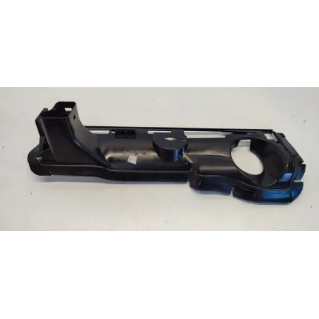 VOLVO V70 XC70 KIEROWNICA POWIETRZA 31383208