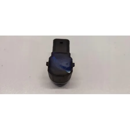 VW TIGUAN II CZUJNIK PARKOWANIA PDC 5KD919275B