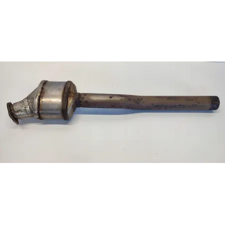 AUDI A8 D4 KATALIZATOR 3.0 4H0131703P