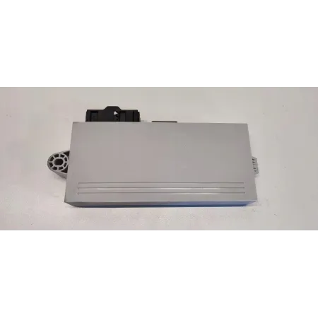 BMW E39 MODUŁ STEROWNIK CAS 6965050