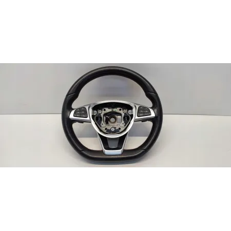 MERCEDES CLA X117 KIEROWNICA A0004603403