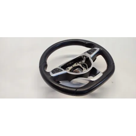 MERCEDES CLA X117 KIEROWNICA A0004603403