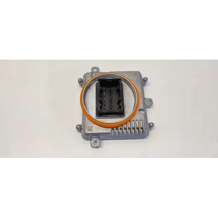 VW TIGUAN III TAYRON MODUŁ PRZETWORNICA LED 992941571AG