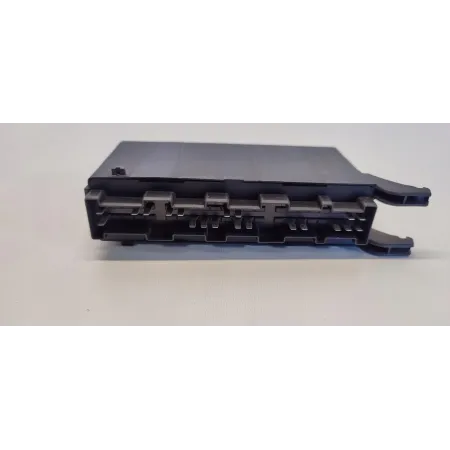 MERCEDES W202 MODUŁ ŚWIATEŁ 2025420232