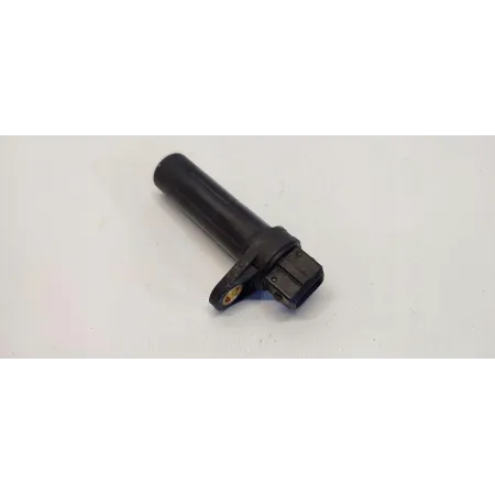 BMW E39 CZUJNIK POŁOŻENIA WAŁU 2243560