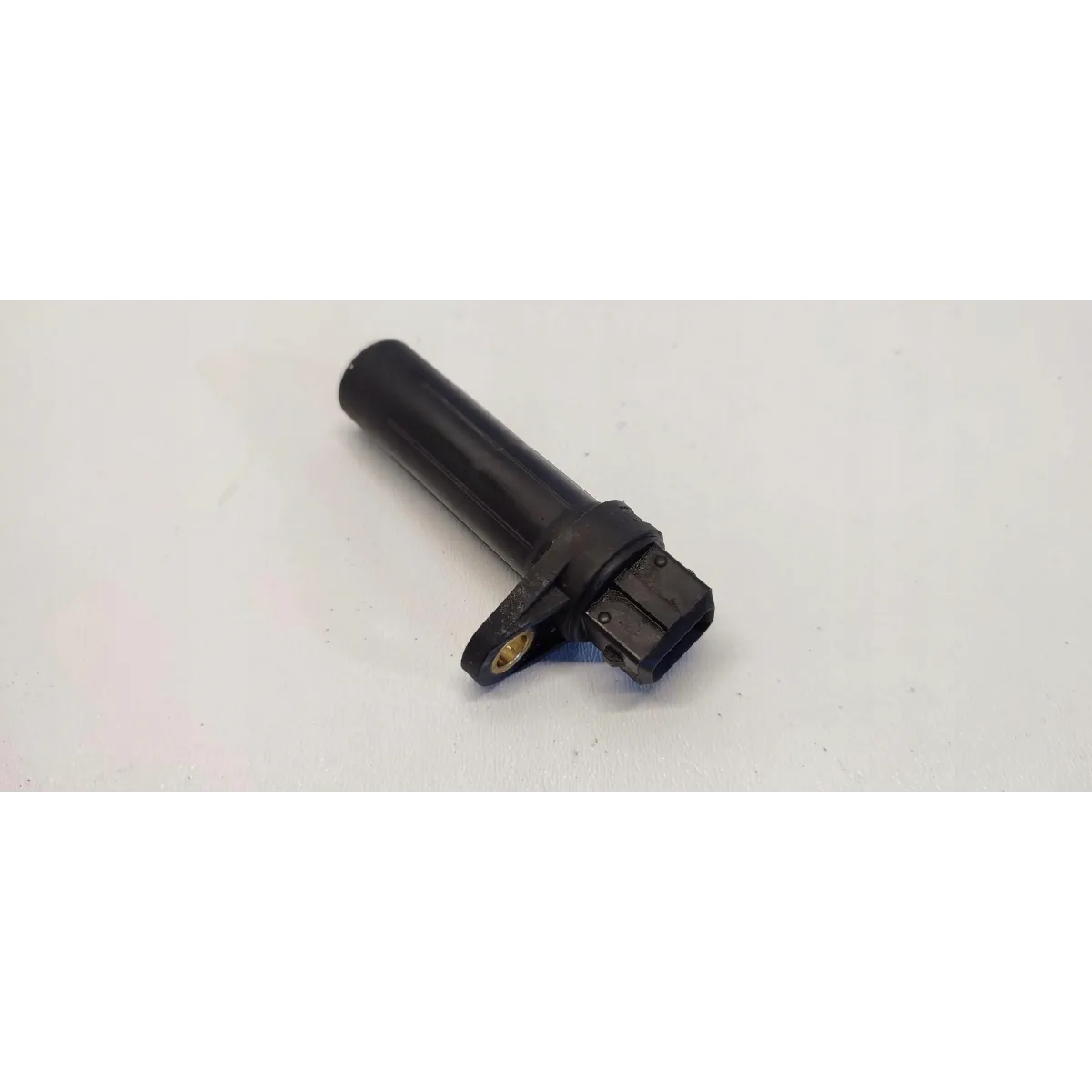 BMW E39 CZUJNIK POŁOŻENIA WAŁU 2243560