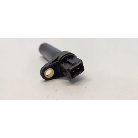 BMW E39 CZUJNIK POŁOŻENIA WAŁU 2243560