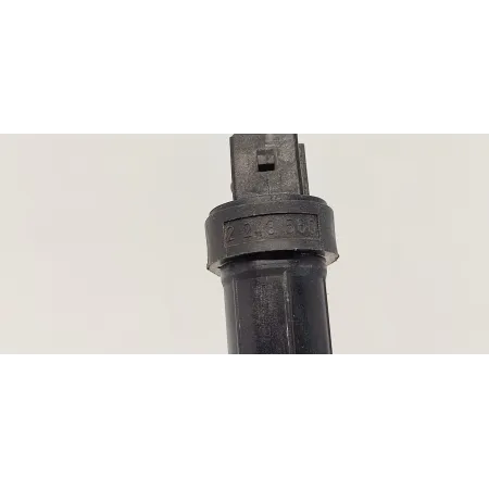 BMW E39 CZUJNIK POŁOŻENIA WAŁU 2243560