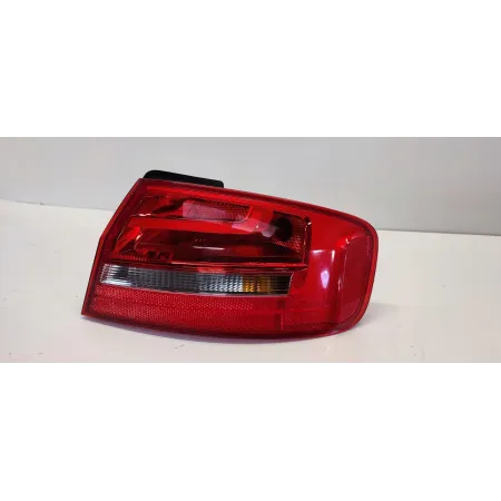 AUDI A4 B8 LAMPA PRAWY TYŁ 8K5945096AA