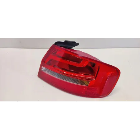 AUDI A4 B8 LAMPA PRAWY TYŁ 8K5945096AA