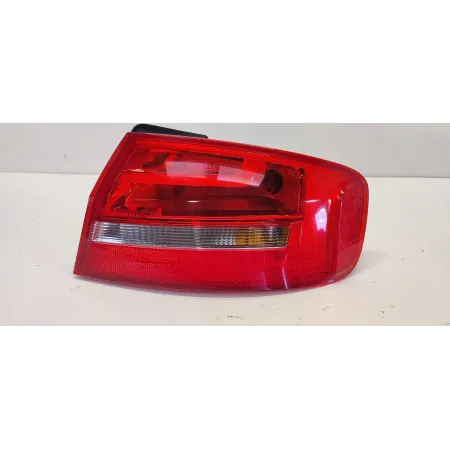 AUDI A4 B8 LAMPA PRAWY TYŁ 8K5945096AA