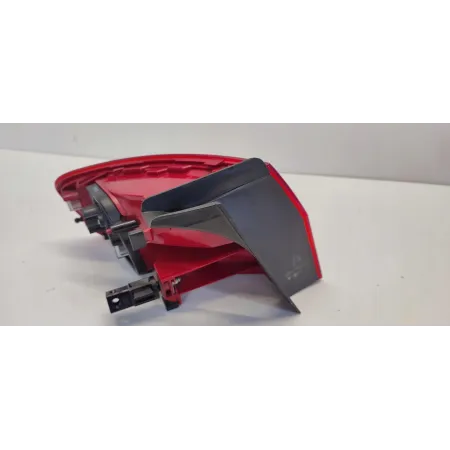 AUDI A4 B8 LAMPA PRAWY TYŁ 8K5945096AA