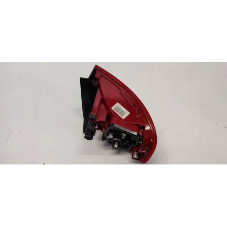 AUDI A4 B8 LAMPA PRAWY TYŁ 8K5945096AA