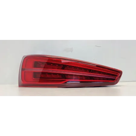 AUDI Q3 8U LAMPA LEWY TYŁ 8U0945093N