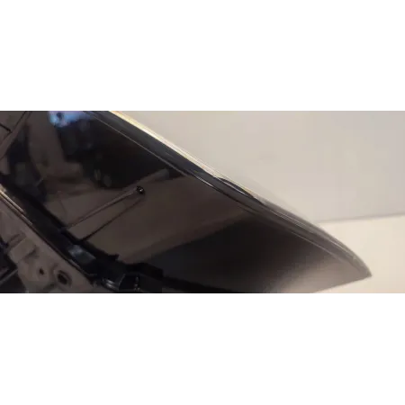 AUDI Q3 8U LAMPA PRAWY PRZÓD ANGLIK RHD 8U0941034A 8U0941774A