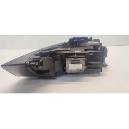 AUDI Q3 8U LAMPA PRAWY PRZÓD ANGLIK RHD 8U0941034A 8U0941774A
