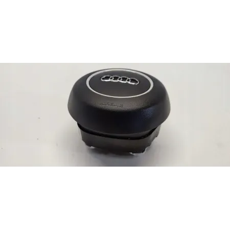 AUDI Q3 8U PODUSZKA AIRBAG KIEROWCY 8U0880201S 8U0971589C
