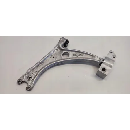 AUDI Q3 8U WAHACZ LEWY PRAWY PRZÓD 3C0407151G 3C0407153D
