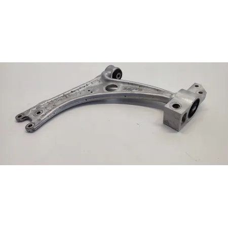 AUDI Q3 8U WAHACZ LEWY PRAWY PRZÓD 3C0407151G 3C0407153D