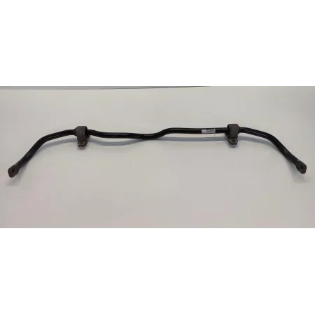 AUDI Q3 8U DRĄŻEK STABILIZACYJNY PRZÓD 3C0411303AA