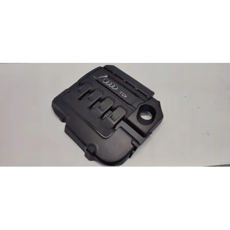 AUDI Q3 8U OSŁONA SILNIKA 2.0 TDI 04L103925R