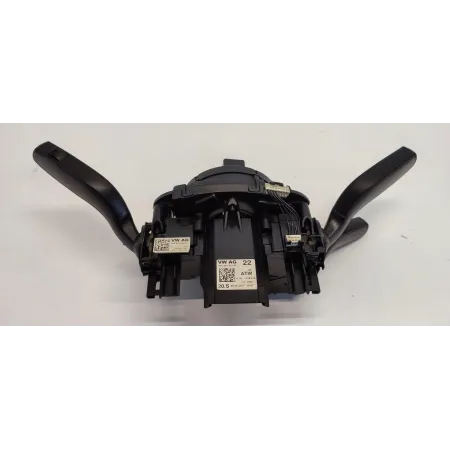 AUDI Q3 8U MANETKI TAŚMA 8X0953521AF 8X0953502B 5K0953569BD