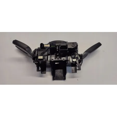 AUDI Q3 8U MANETKI TAŚMA 8X0953521AF 8X0953502B 5K0953569BD