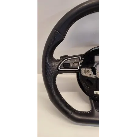 AUDI Q3 8U KIEROWNICA S-LINE 8XA419091F