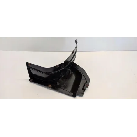AUDI Q3 8U NADKOLE LEWY PRZÓD 8U0853887E