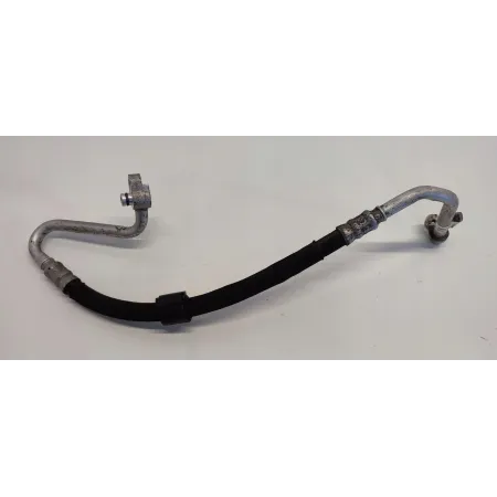 AUDI Q3 8U PRZEWÓD KLIMATYZACJI 8U0816721Q